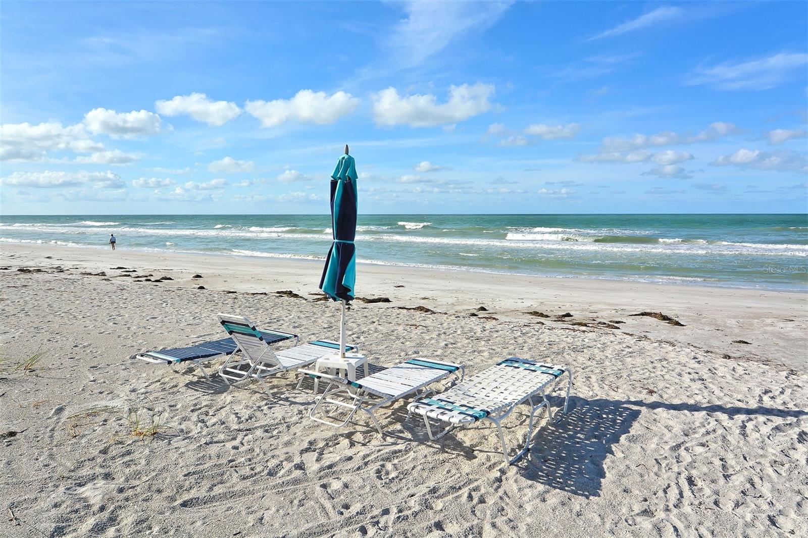 1050 LONGBOAT CLUB ROAD #305, LONGBOAT KEY, FL, 34228