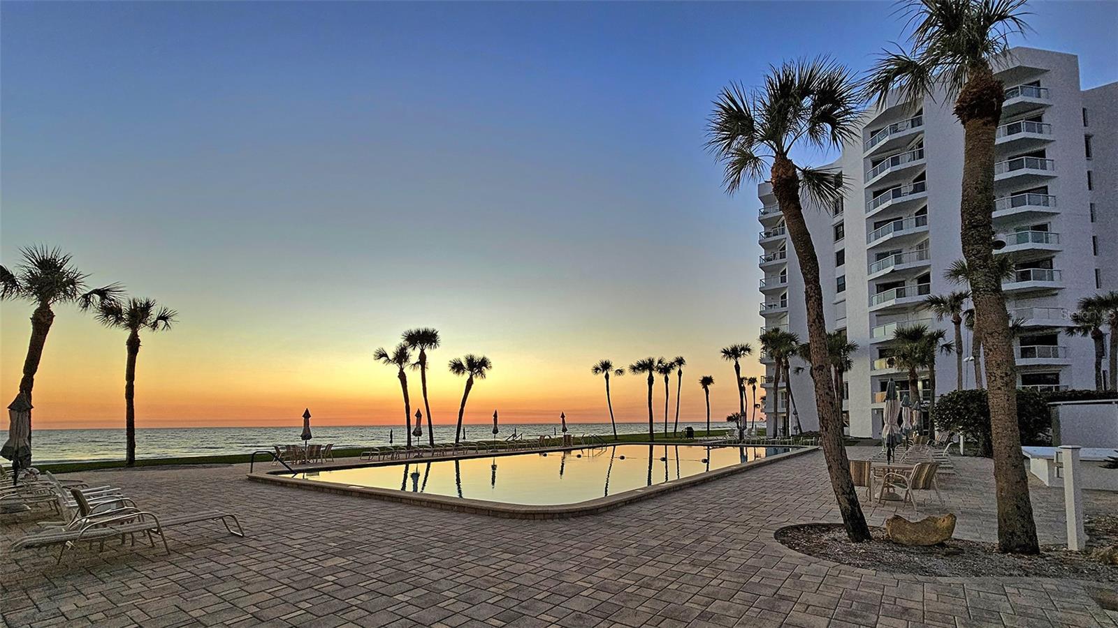 1050 LONGBOAT CLUB ROAD #305, LONGBOAT KEY, FL, 34228
