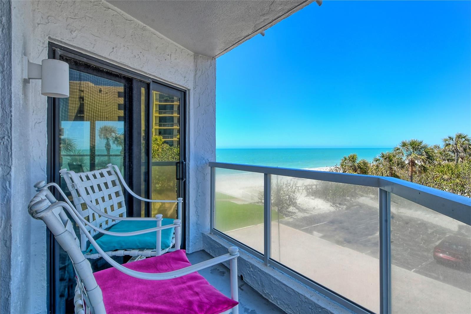 1050 LONGBOAT CLUB ROAD #305, LONGBOAT KEY, FL, 34228