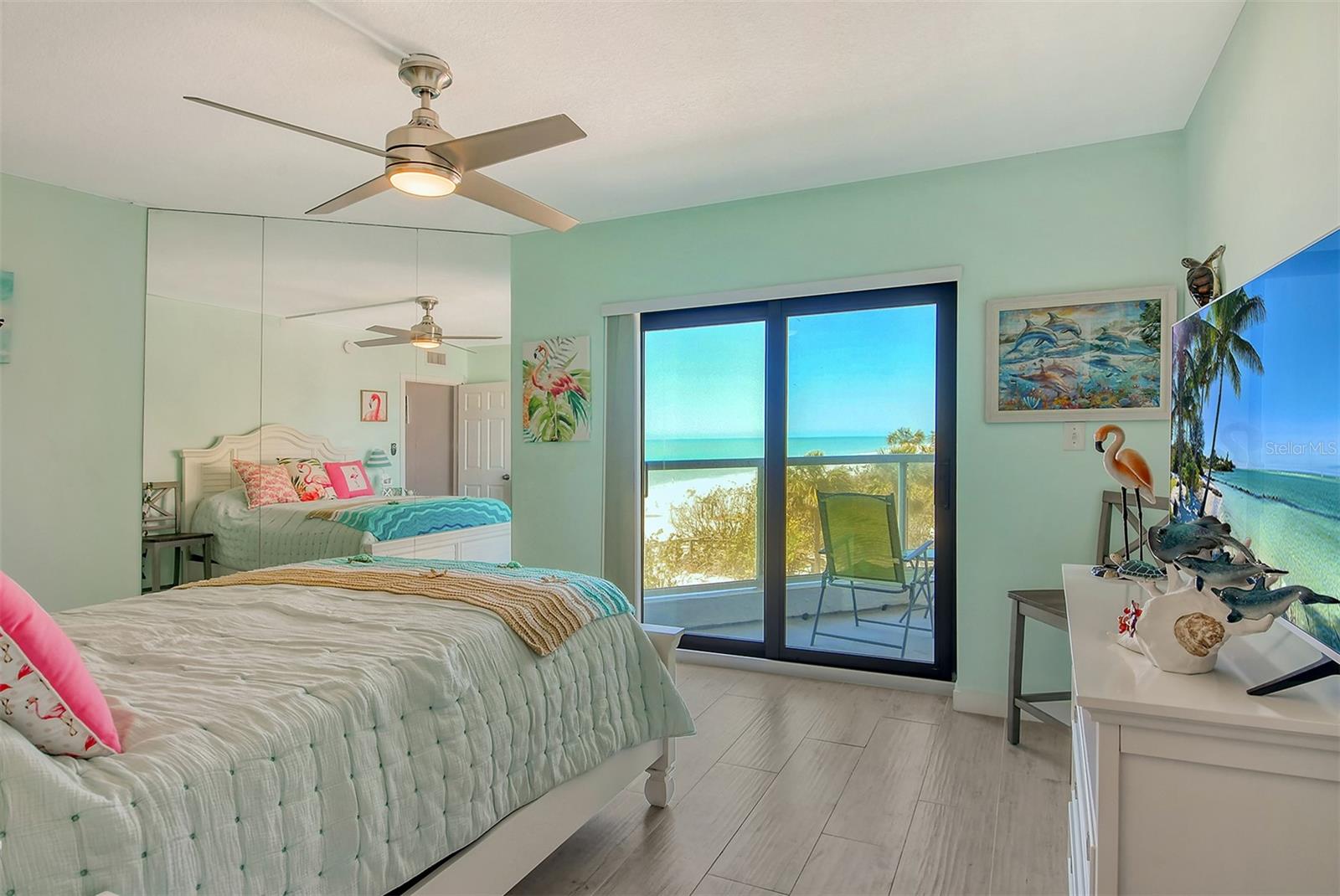 1050 LONGBOAT CLUB ROAD #305, LONGBOAT KEY, FL, 34228