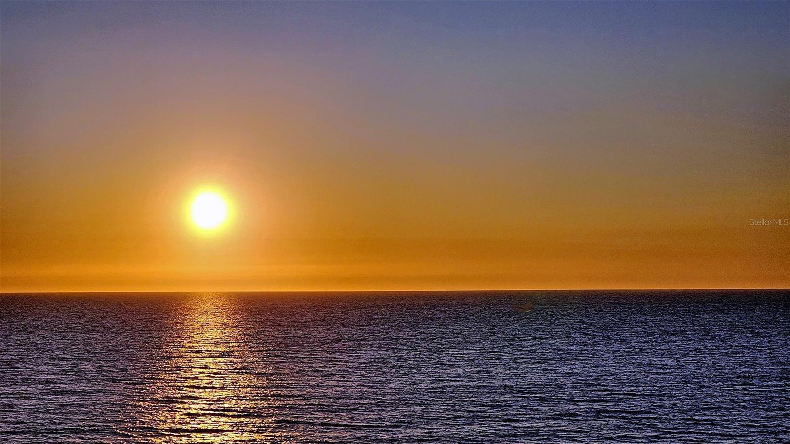 1050 LONGBOAT CLUB ROAD #305, LONGBOAT KEY, FL, 34228