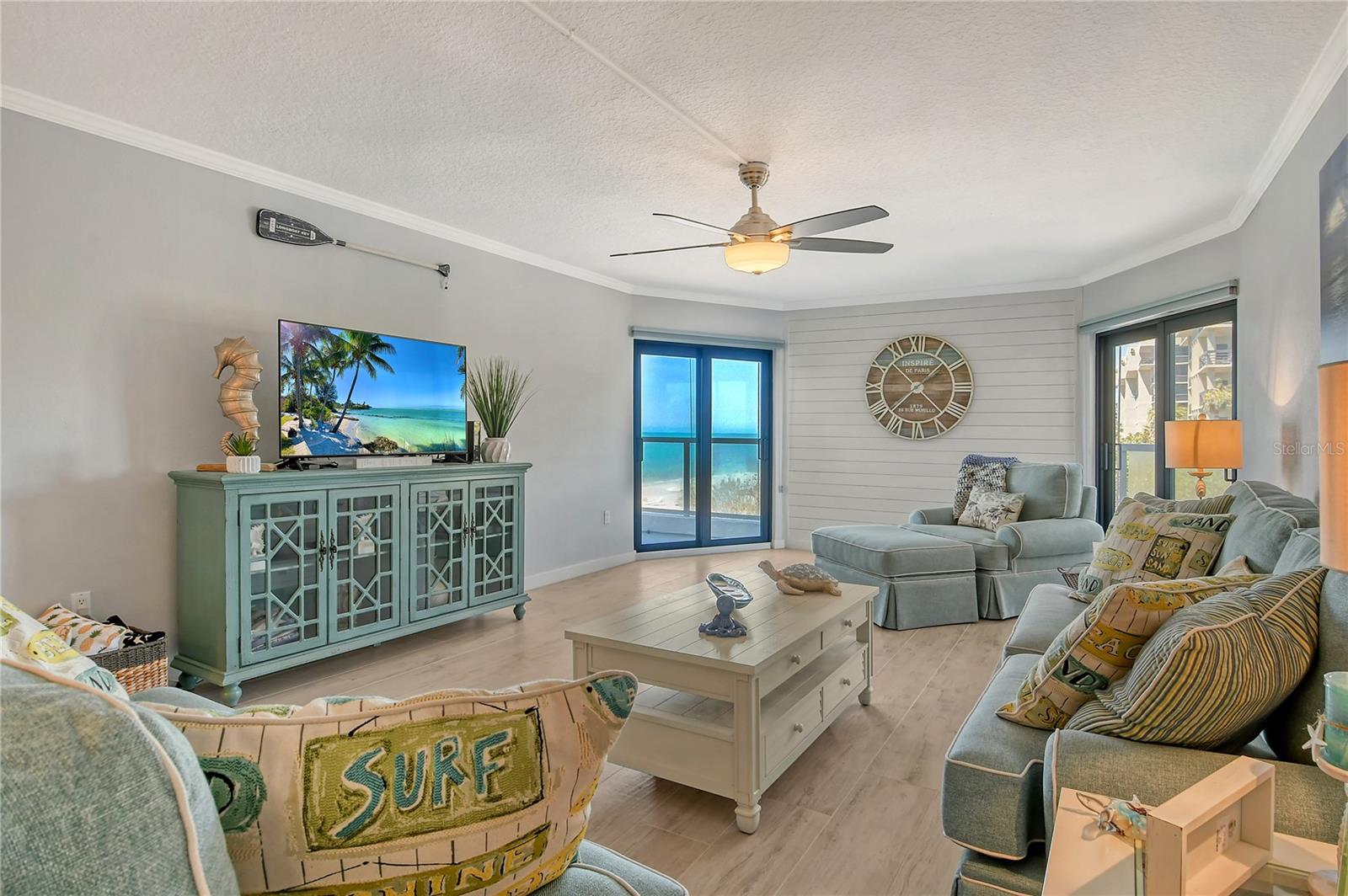 1050 LONGBOAT CLUB ROAD #305, LONGBOAT KEY, FL, 34228