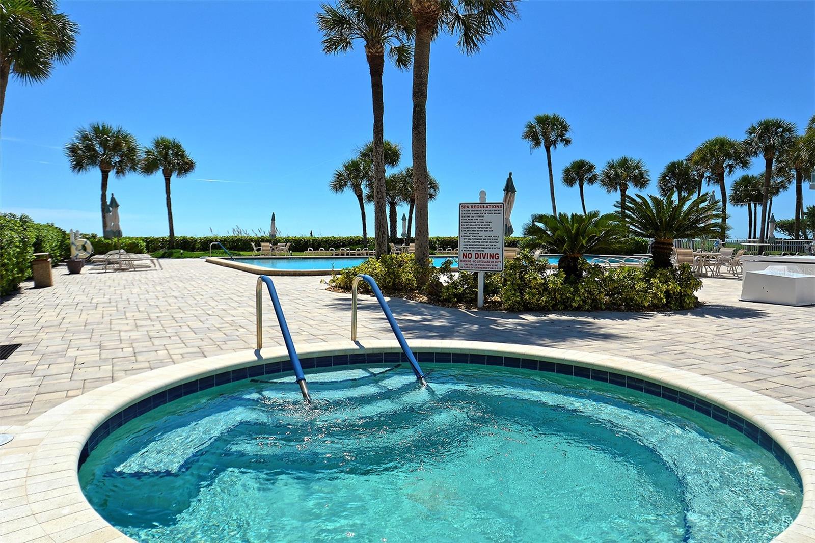 1050 LONGBOAT CLUB ROAD #305, LONGBOAT KEY, FL, 34228