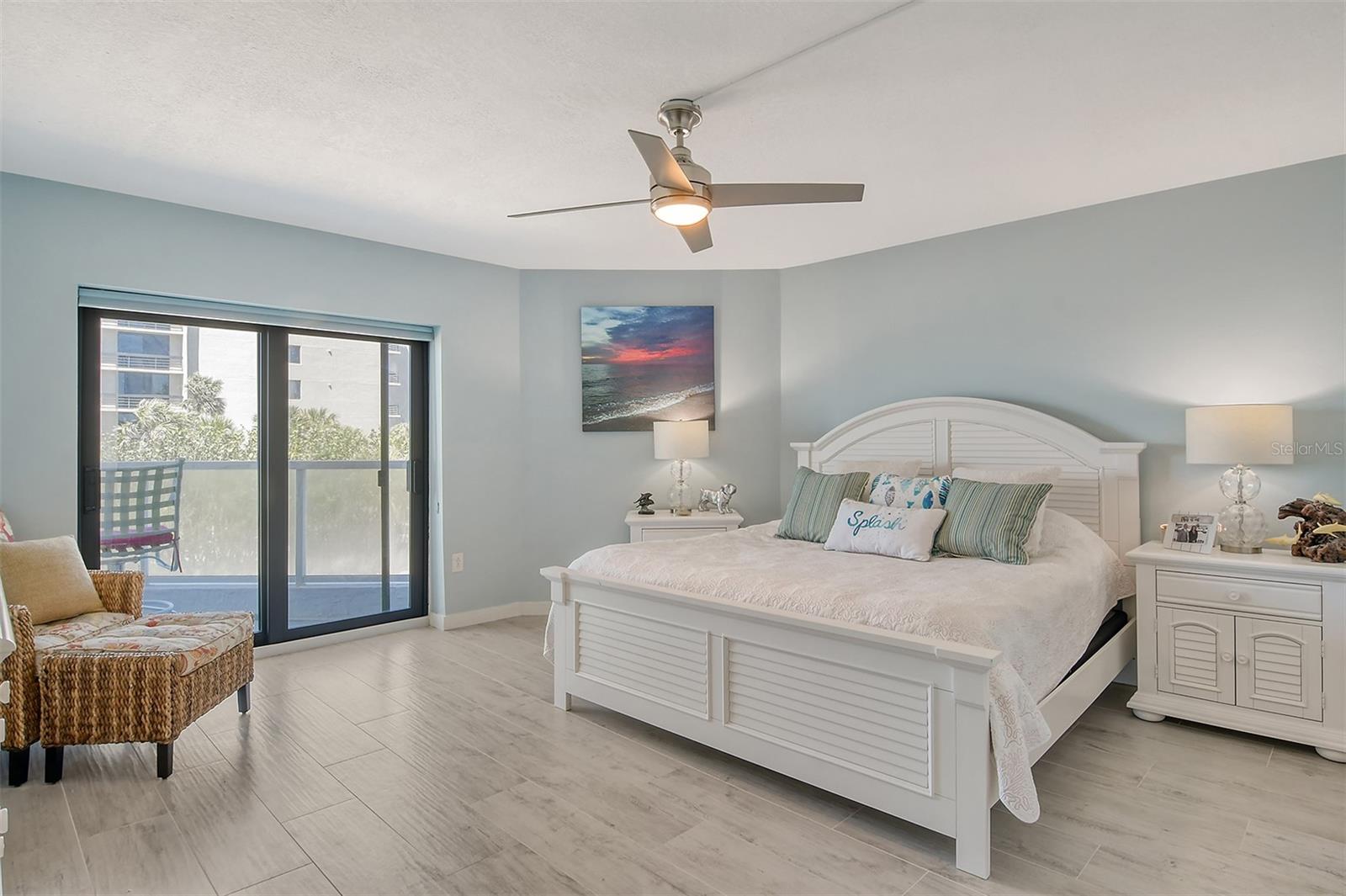 1050 LONGBOAT CLUB ROAD #305, LONGBOAT KEY, FL, 34228