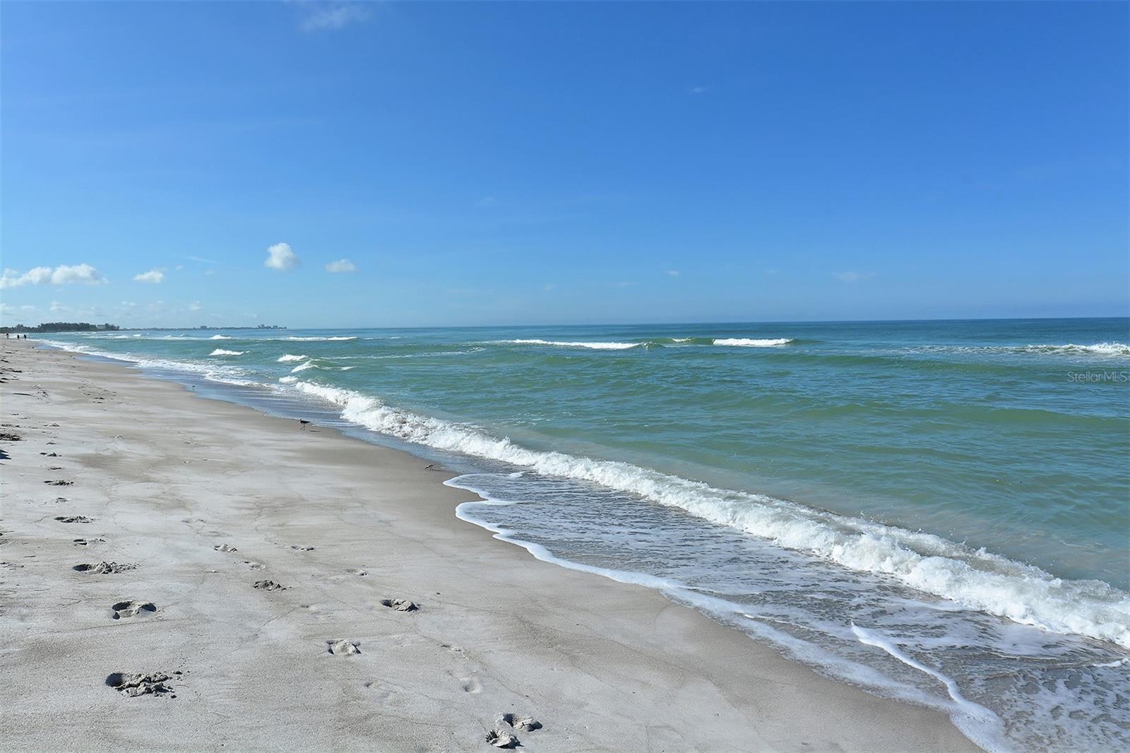 1050 LONGBOAT CLUB ROAD #305, LONGBOAT KEY, FL, 34228