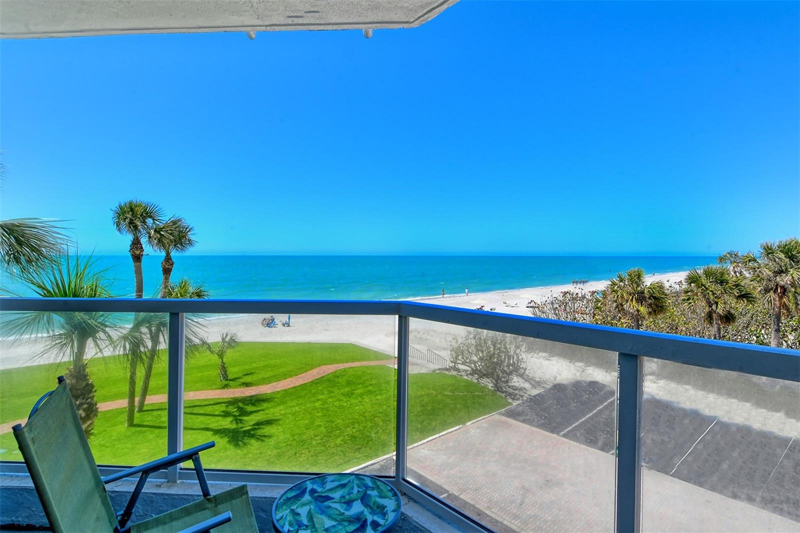 1050 LONGBOAT CLUB ROAD #305, LONGBOAT KEY, FL, 34228
