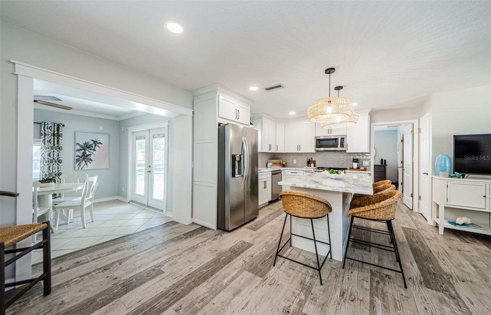 3151 LECANTO ST, HOLIDAY, FL, 34691
