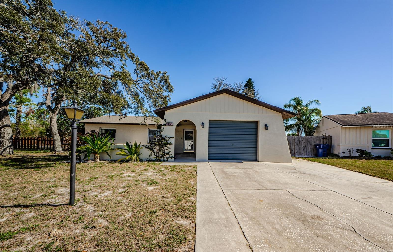 3151 LECANTO ST, HOLIDAY, FL, 34691