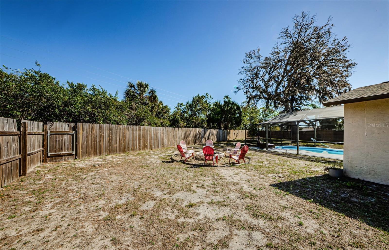 3151 LECANTO ST, HOLIDAY, FL, 34691