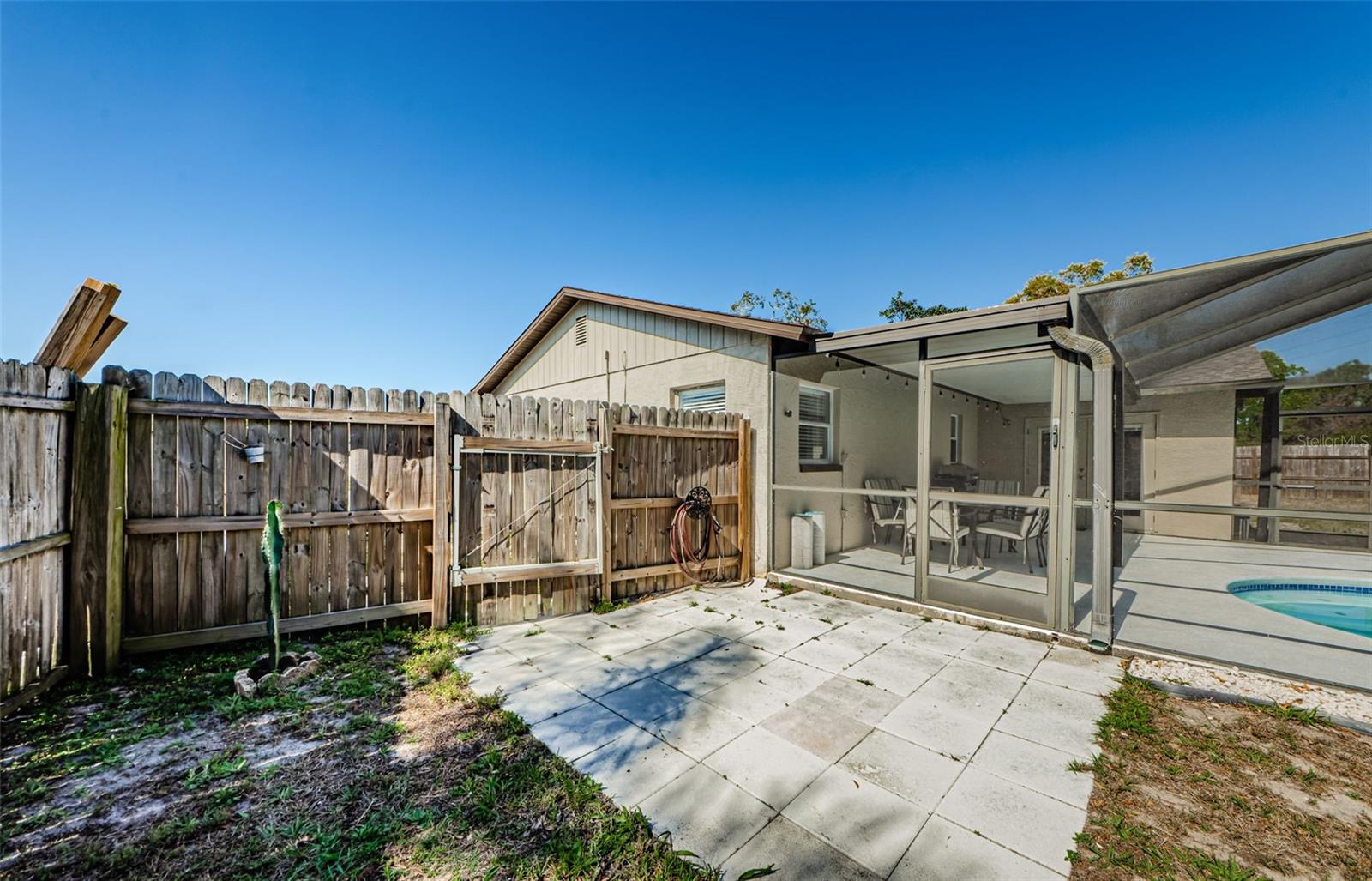 3151 LECANTO ST, HOLIDAY, FL, 34691