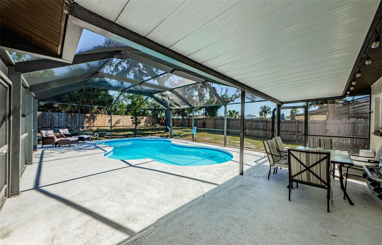 3151 LECANTO ST, HOLIDAY, FL, 34691