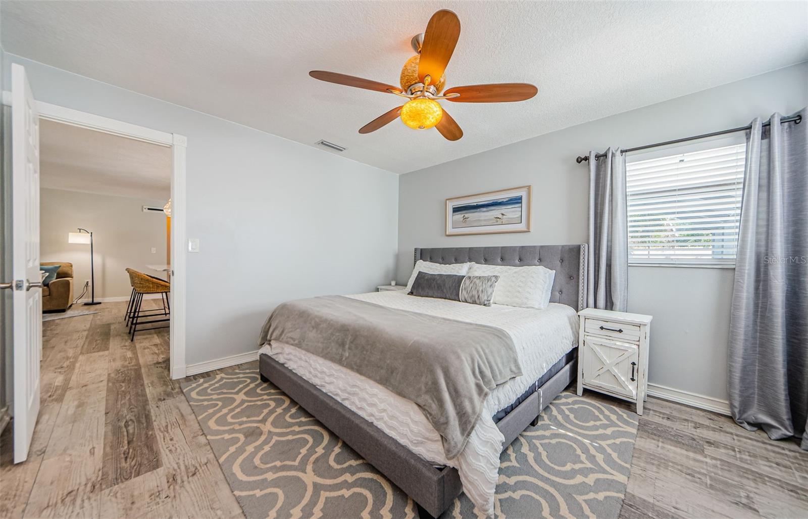 3151 LECANTO ST, HOLIDAY, FL, 34691