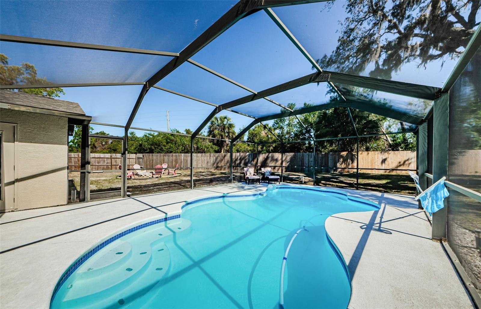 3151 LECANTO ST, HOLIDAY, FL, 34691