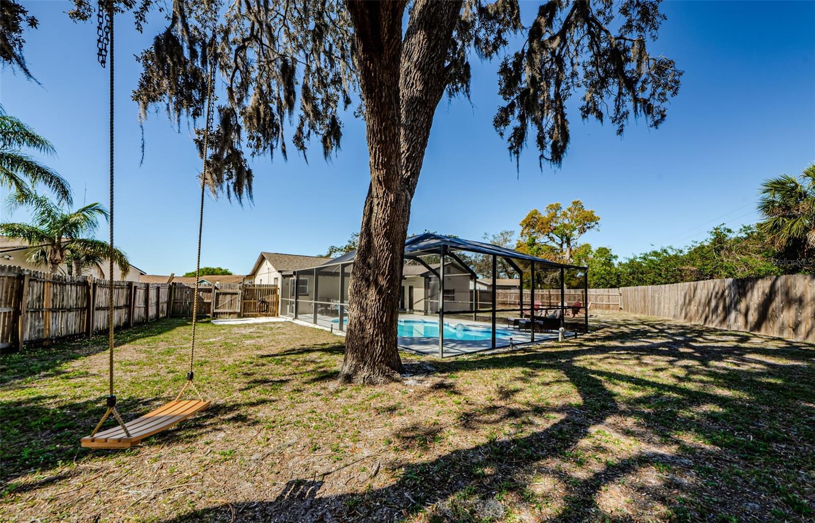 3151 LECANTO ST, HOLIDAY, FL, 34691
