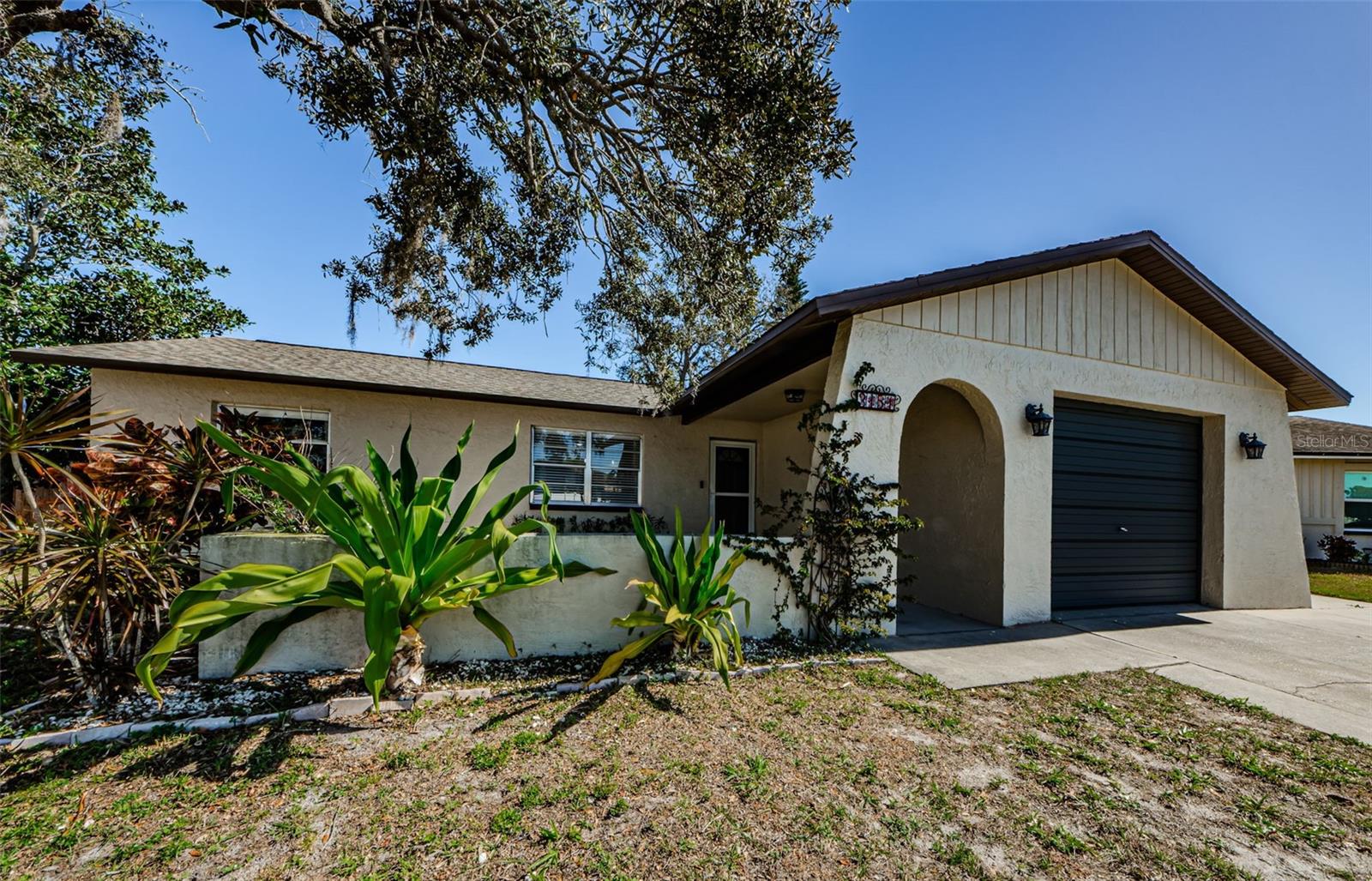 3151 LECANTO ST, HOLIDAY, FL, 34691