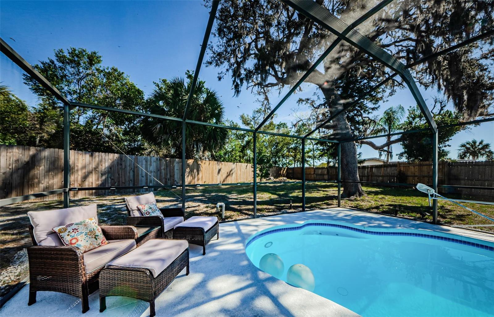 3151 LECANTO ST, HOLIDAY, FL, 34691