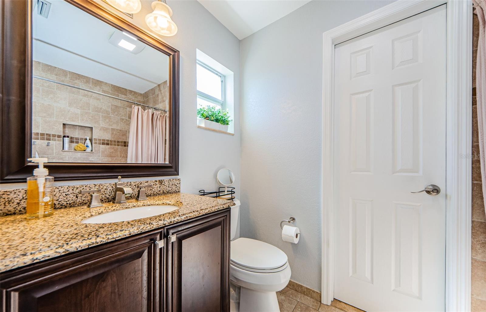 3151 LECANTO ST, HOLIDAY, FL, 34691