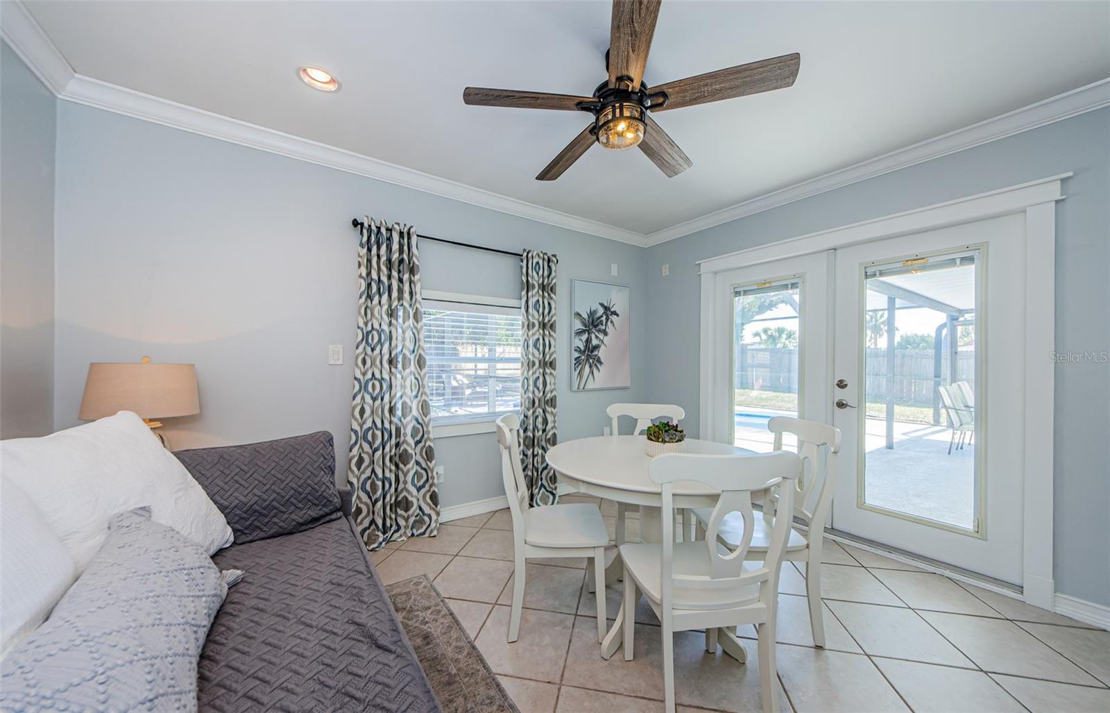3151 LECANTO ST, HOLIDAY, FL, 34691