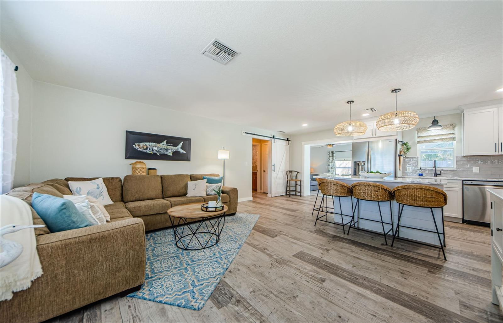 3151 LECANTO ST, HOLIDAY, FL, 34691