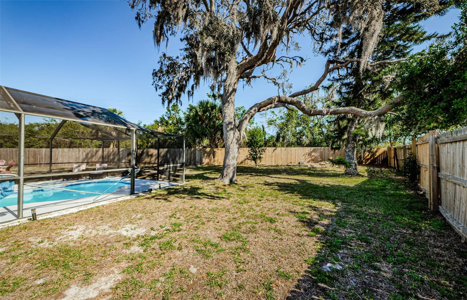 3151 LECANTO ST, HOLIDAY, FL, 34691