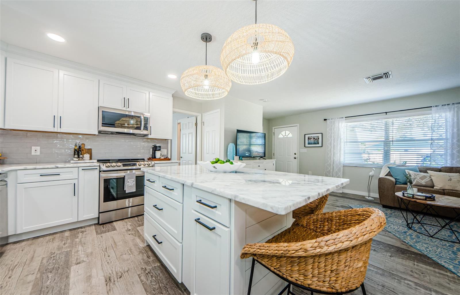 3151 LECANTO ST, HOLIDAY, FL, 34691