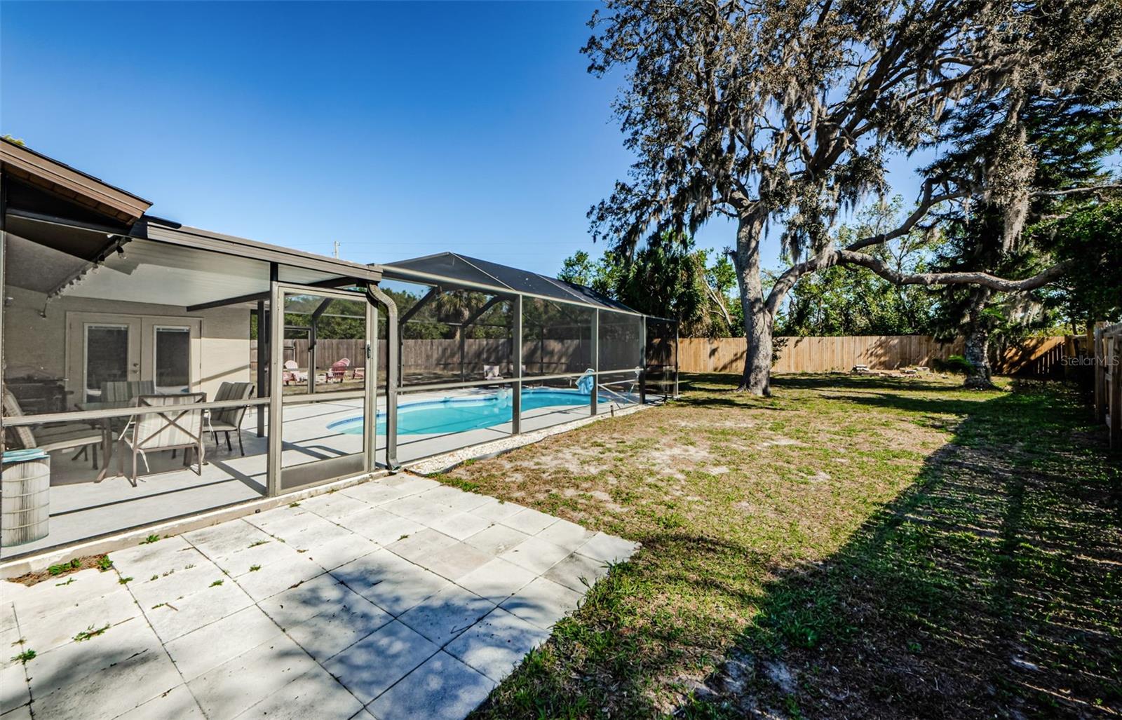 3151 LECANTO ST, HOLIDAY, FL, 34691