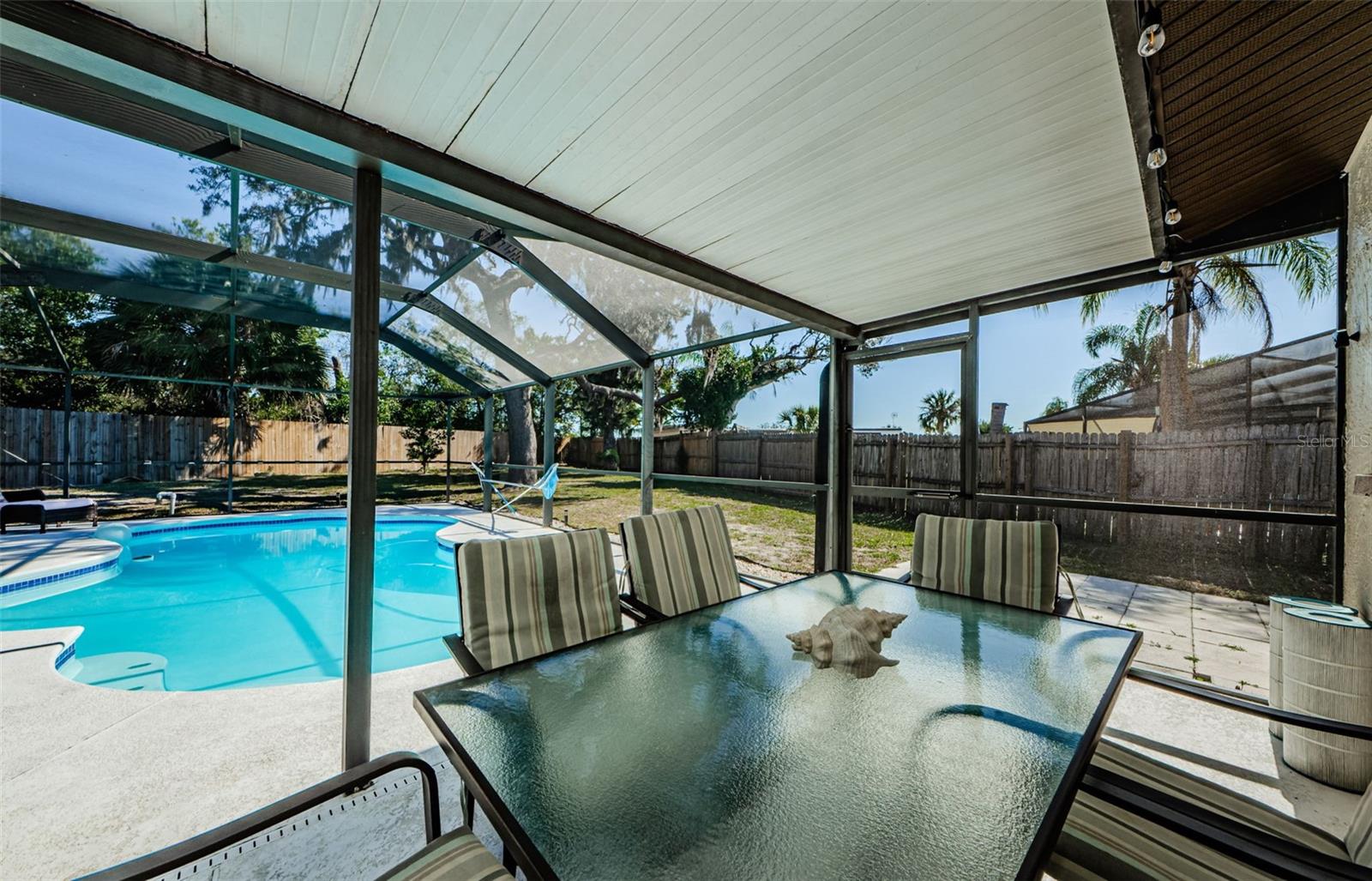 3151 LECANTO ST, HOLIDAY, FL, 34691
