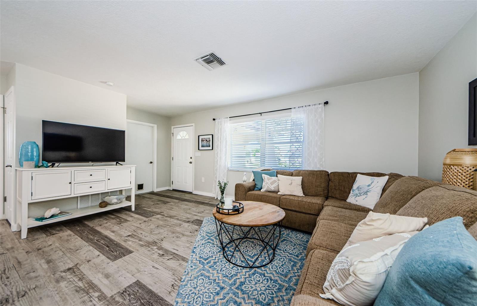 3151 LECANTO ST, HOLIDAY, FL, 34691