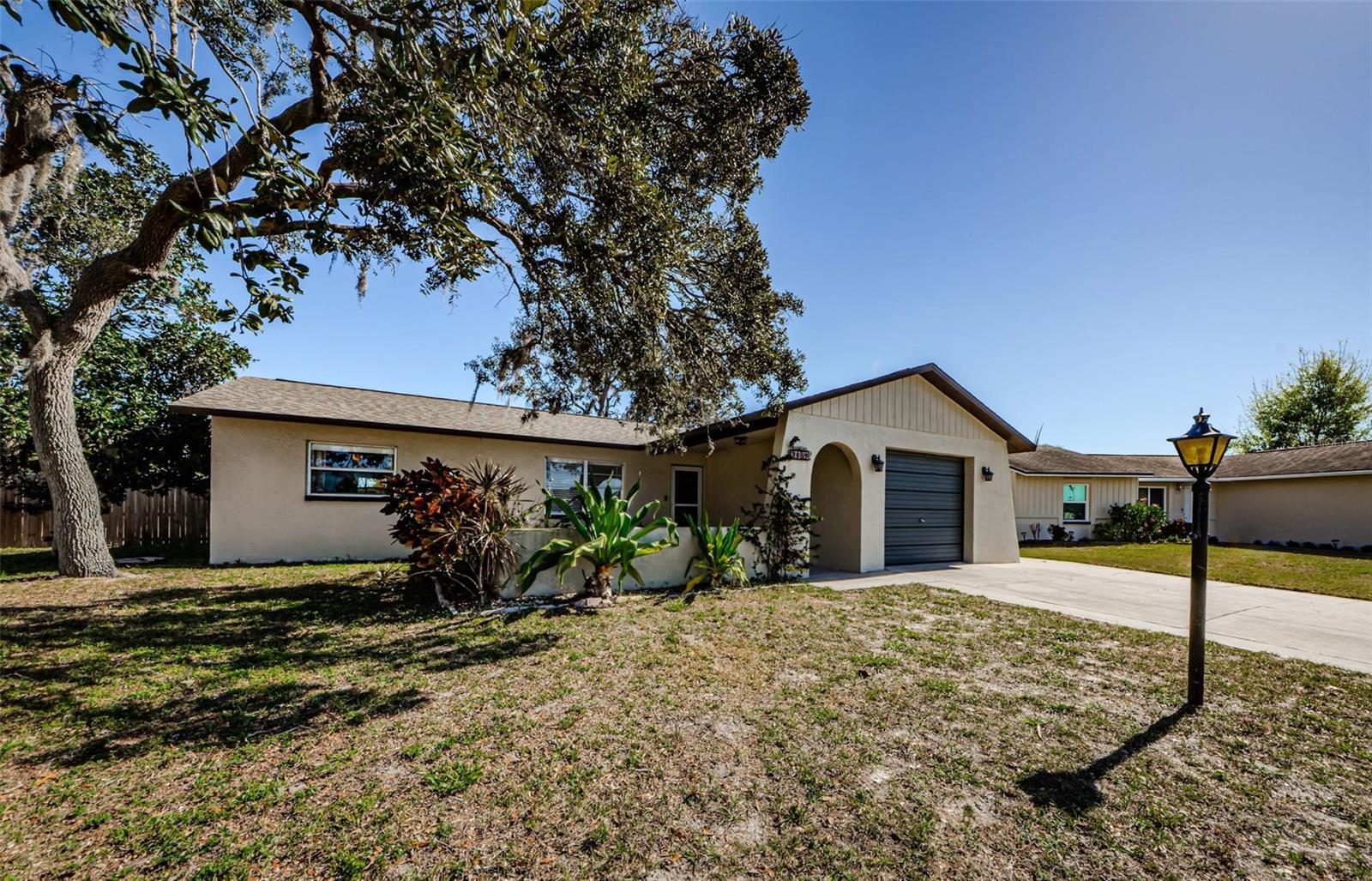 3151 LECANTO ST, HOLIDAY, FL, 34691
