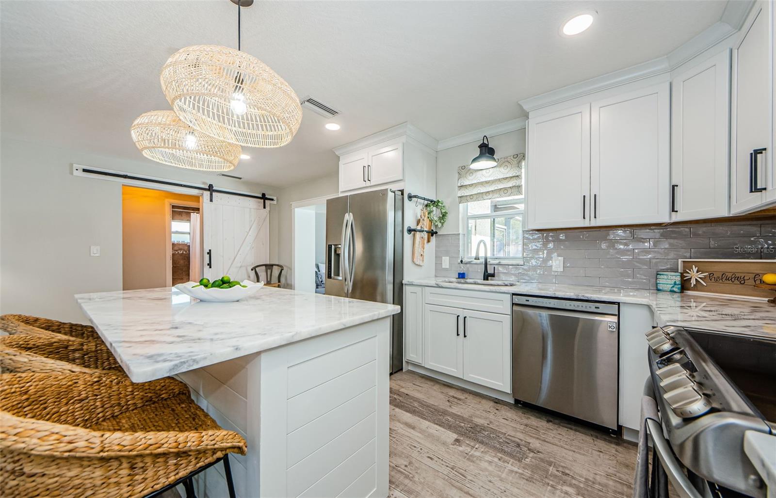 3151 LECANTO ST, HOLIDAY, FL, 34691