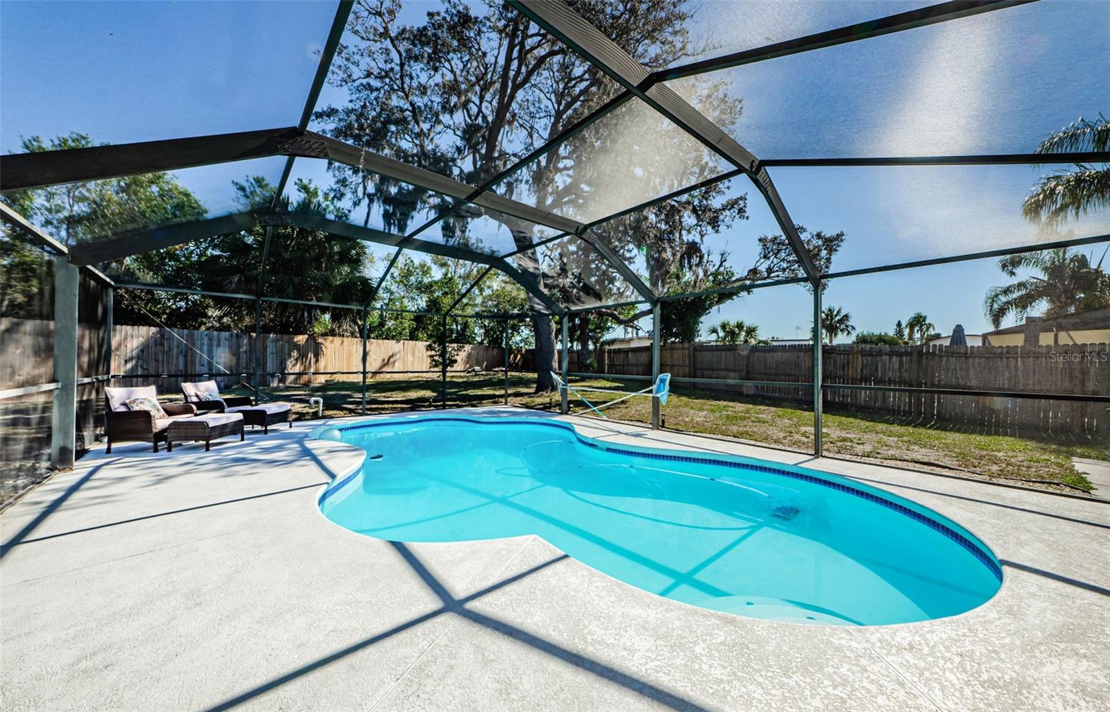 3151 LECANTO ST, HOLIDAY, FL, 34691