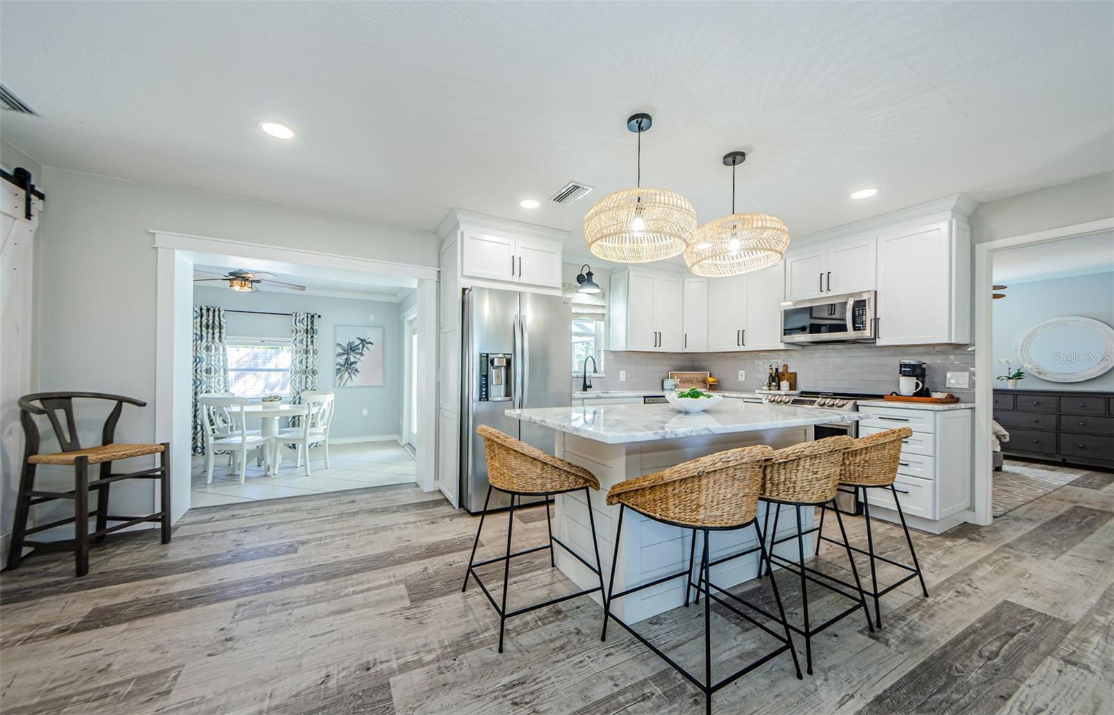 3151 LECANTO ST, HOLIDAY, FL, 34691