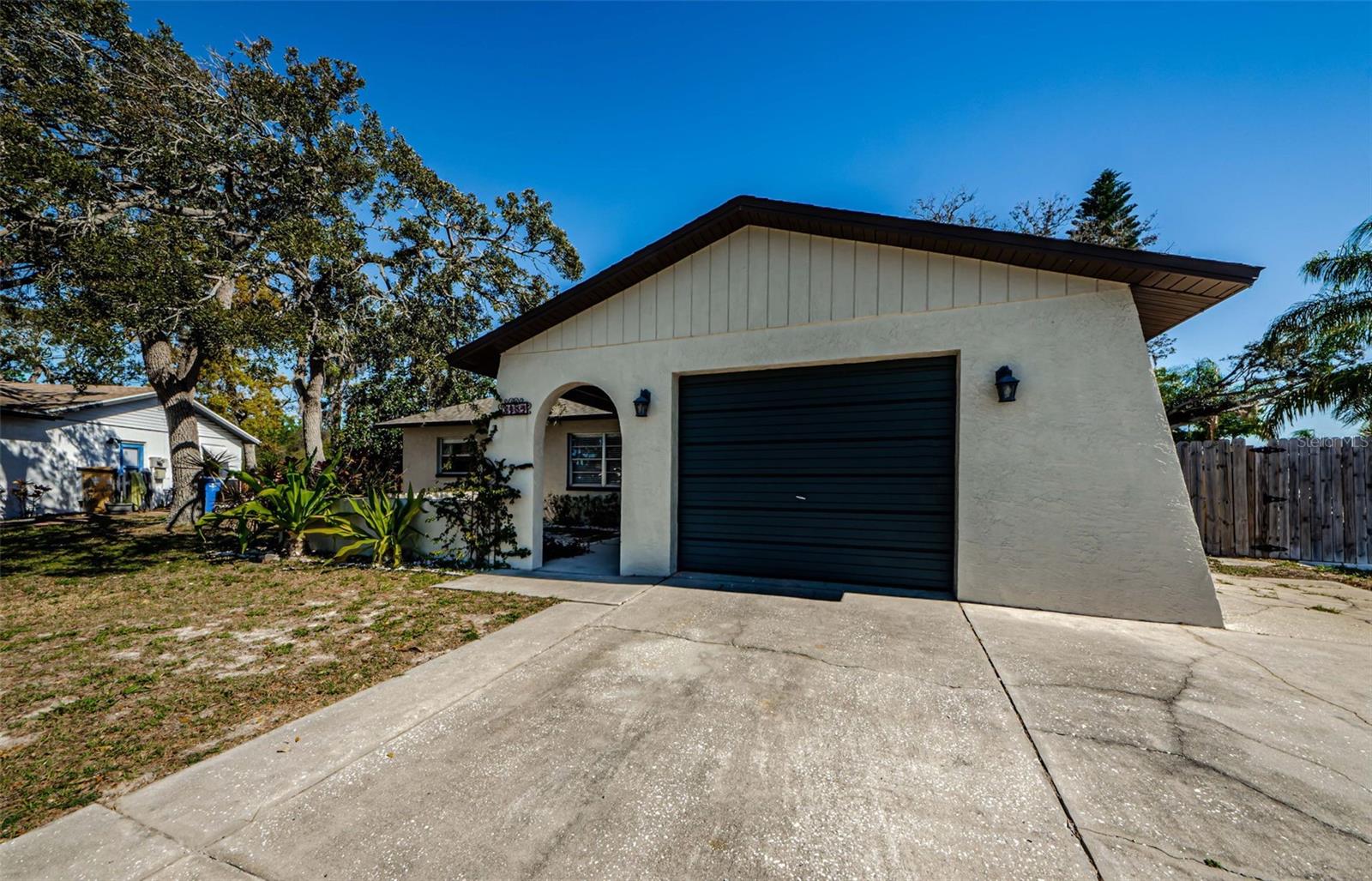 3151 LECANTO ST, HOLIDAY, FL, 34691