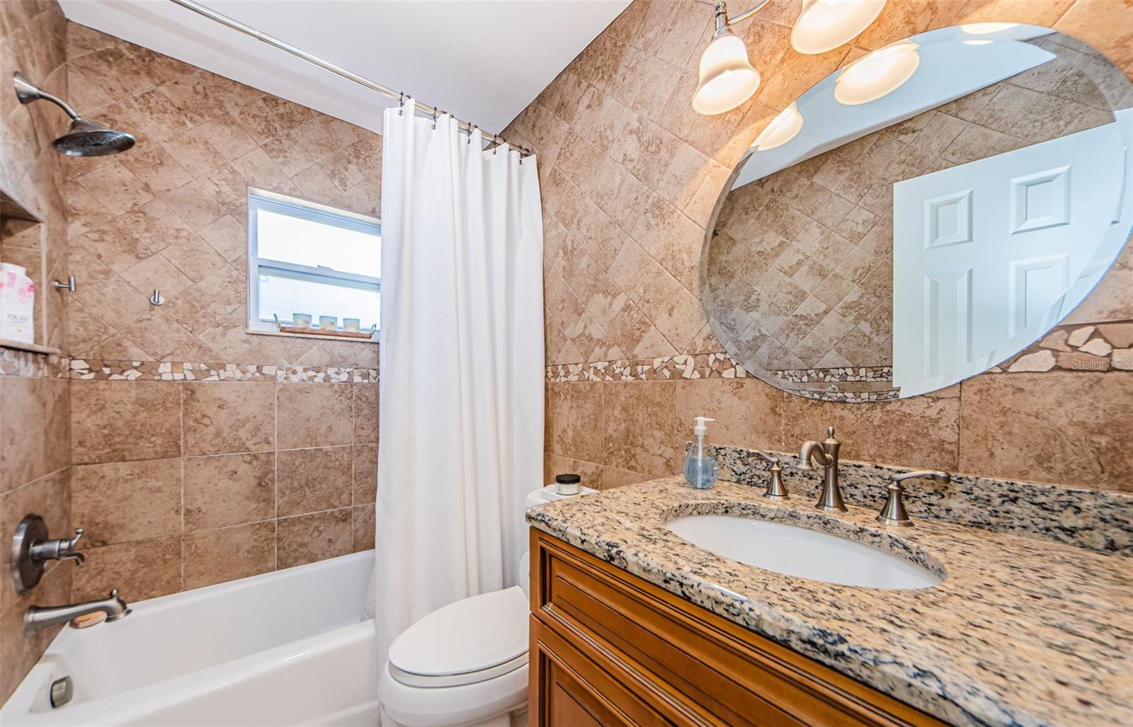 3151 LECANTO ST, HOLIDAY, FL, 34691