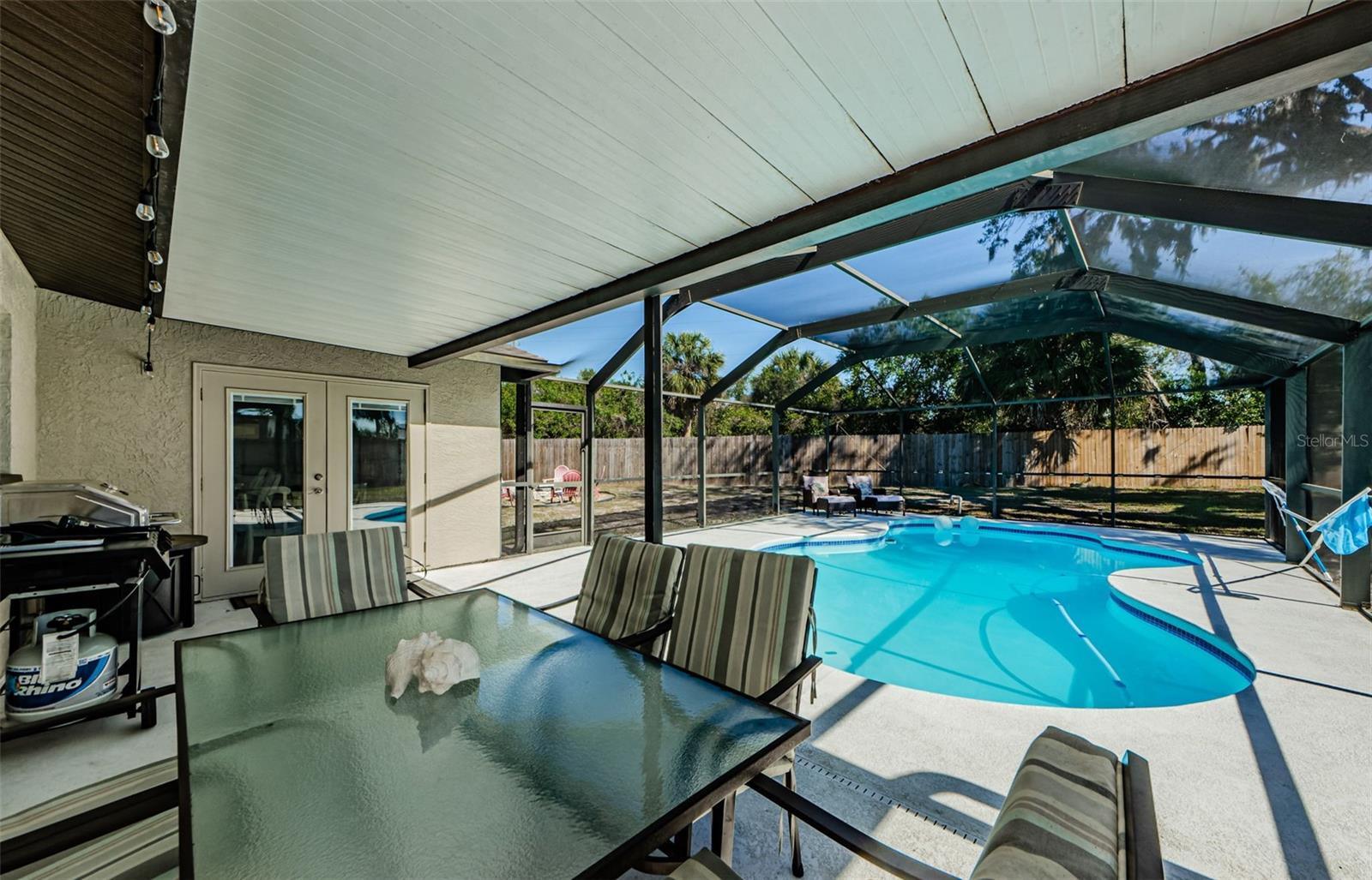 3151 LECANTO ST, HOLIDAY, FL, 34691