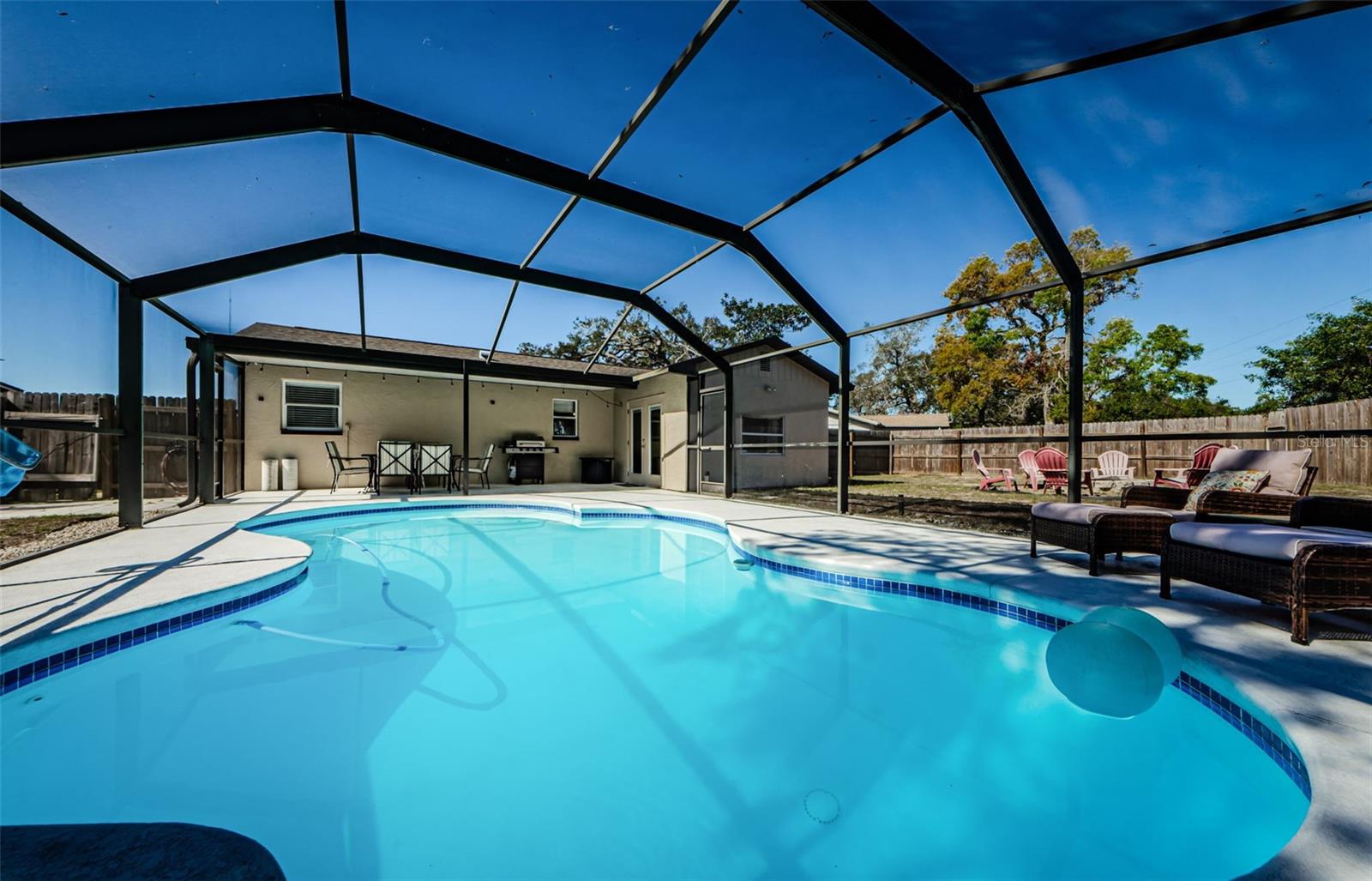 3151 LECANTO ST, HOLIDAY, FL, 34691