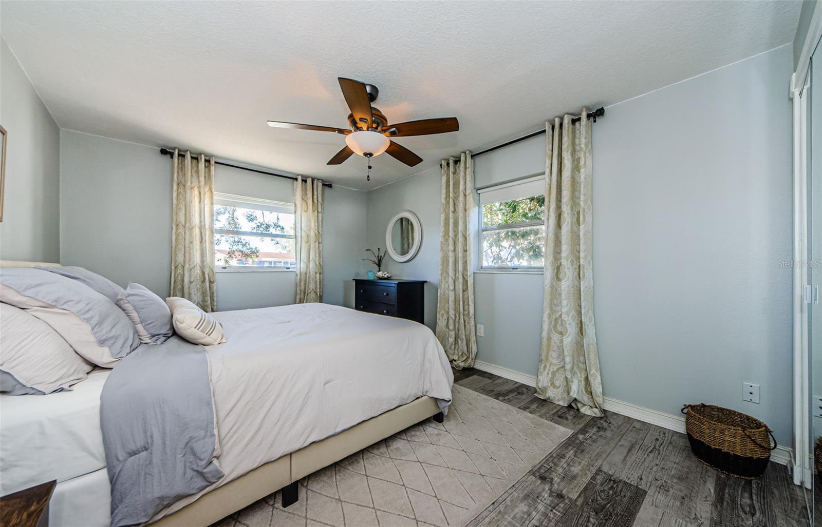 3151 LECANTO ST, HOLIDAY, FL, 34691