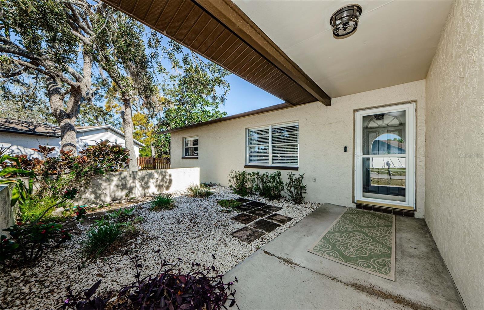 3151 LECANTO ST, HOLIDAY, FL, 34691