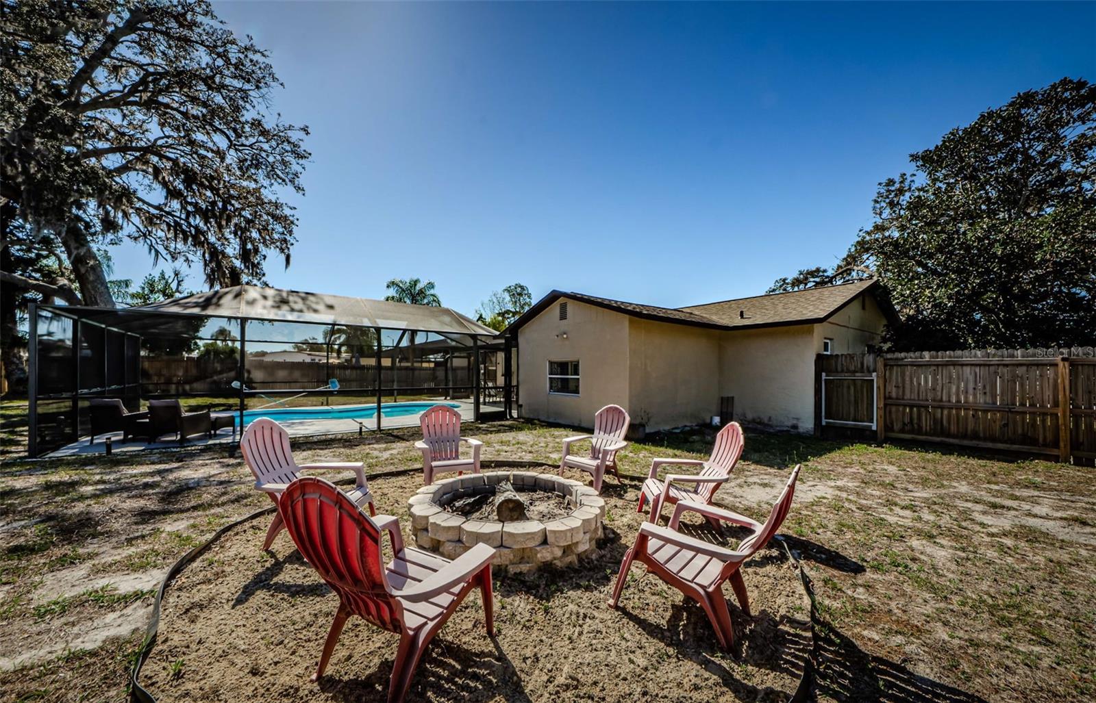 3151 LECANTO ST, HOLIDAY, FL, 34691