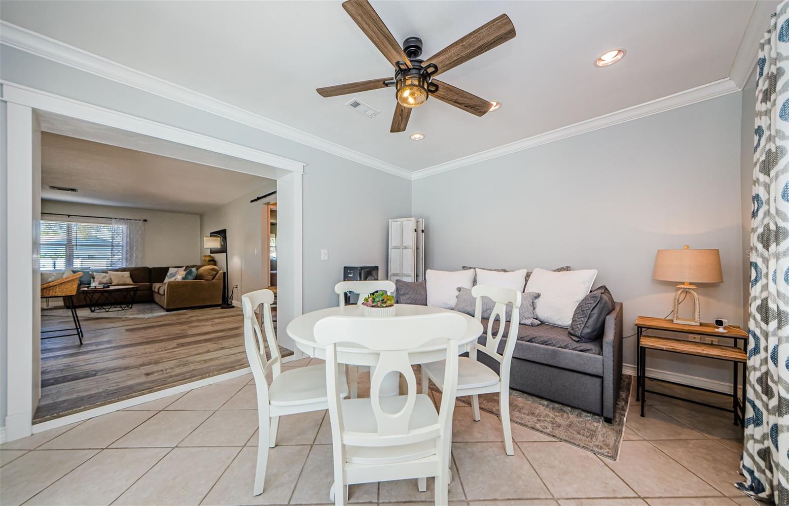 3151 LECANTO ST, HOLIDAY, FL, 34691