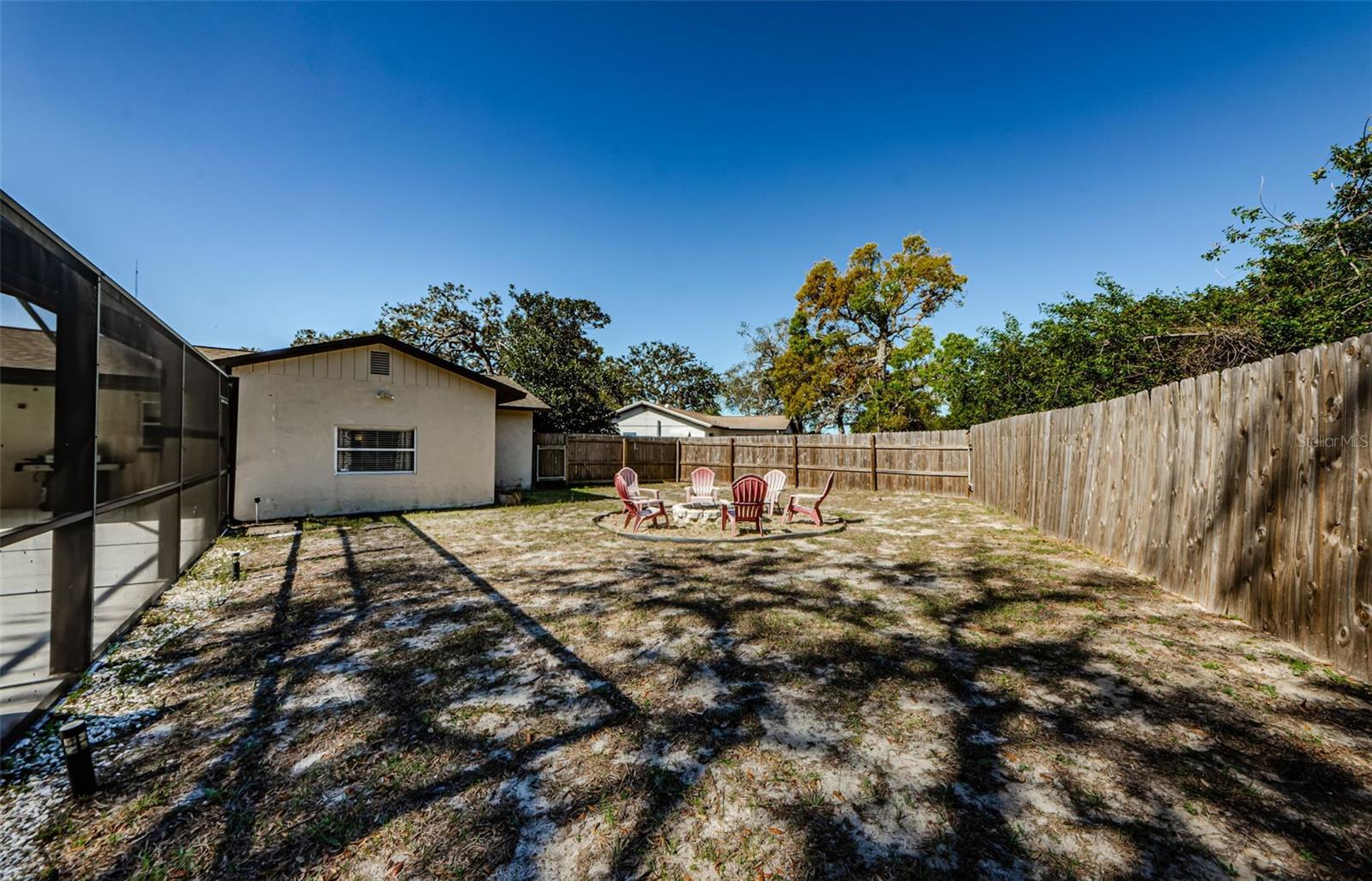 3151 LECANTO ST, HOLIDAY, FL, 34691