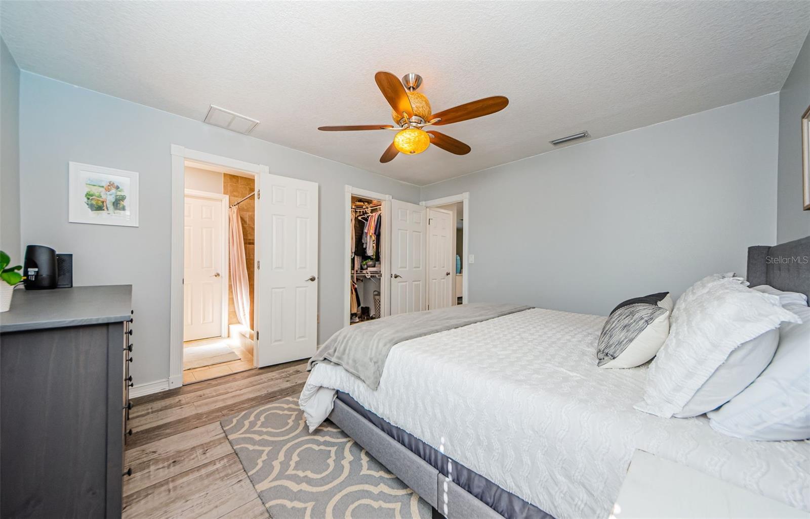 3151 LECANTO ST, HOLIDAY, FL, 34691