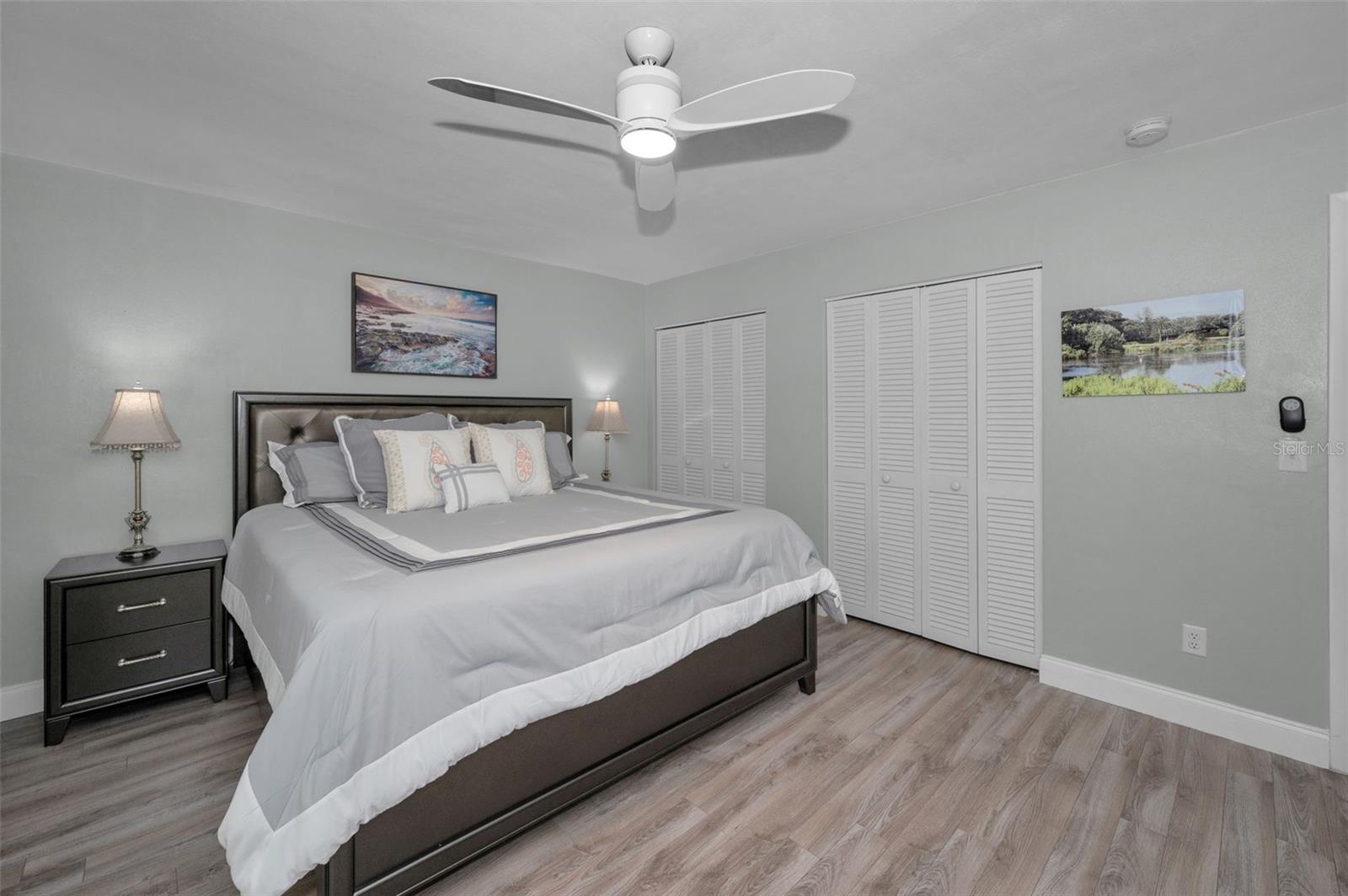 200 GLENNES LN #201, DUNEDIN, FL, 34698