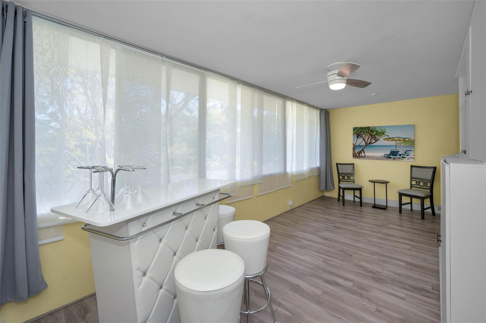 200 GLENNES LN #201, DUNEDIN, FL, 34698