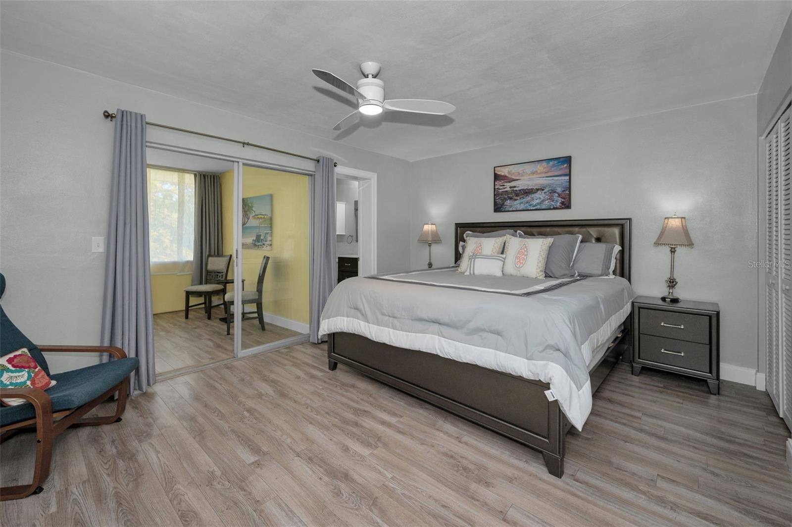 200 GLENNES LN #201, DUNEDIN, FL, 34698