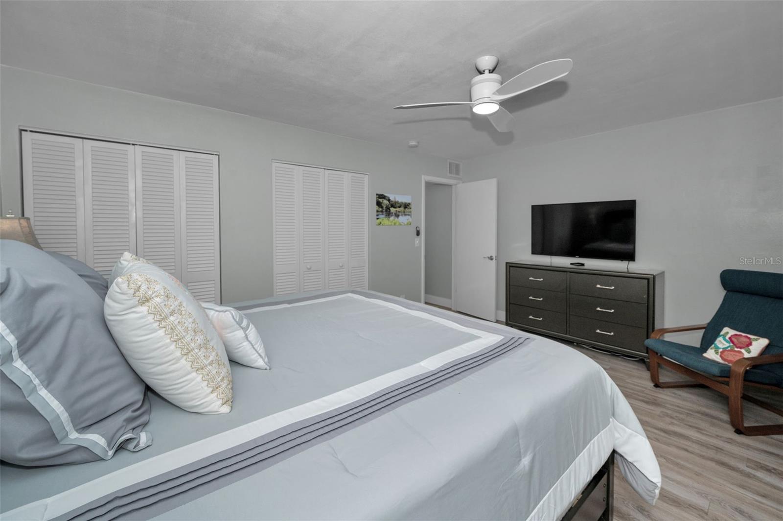 200 GLENNES LN #201, DUNEDIN, FL, 34698