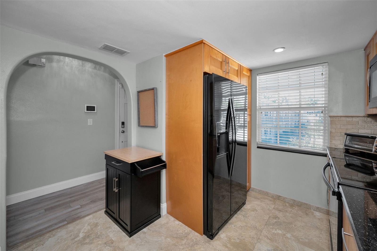 200 GLENNES LN #201, DUNEDIN, FL, 34698