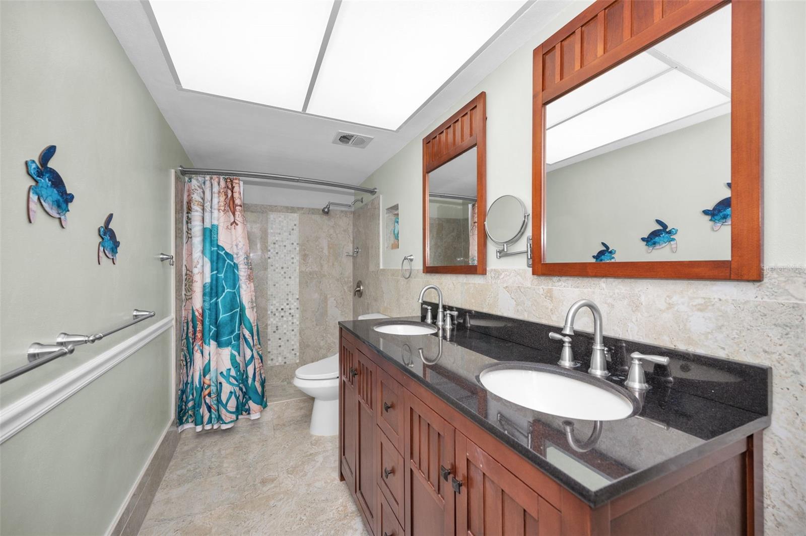 200 GLENNES LN #201, DUNEDIN, FL, 34698