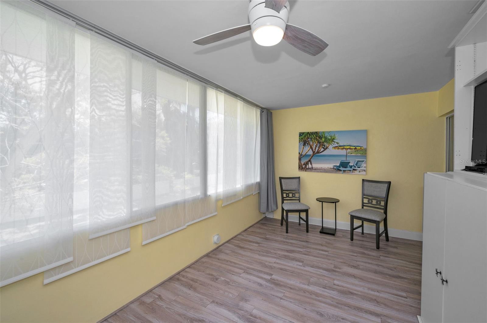 200 GLENNES LN #201, DUNEDIN, FL, 34698