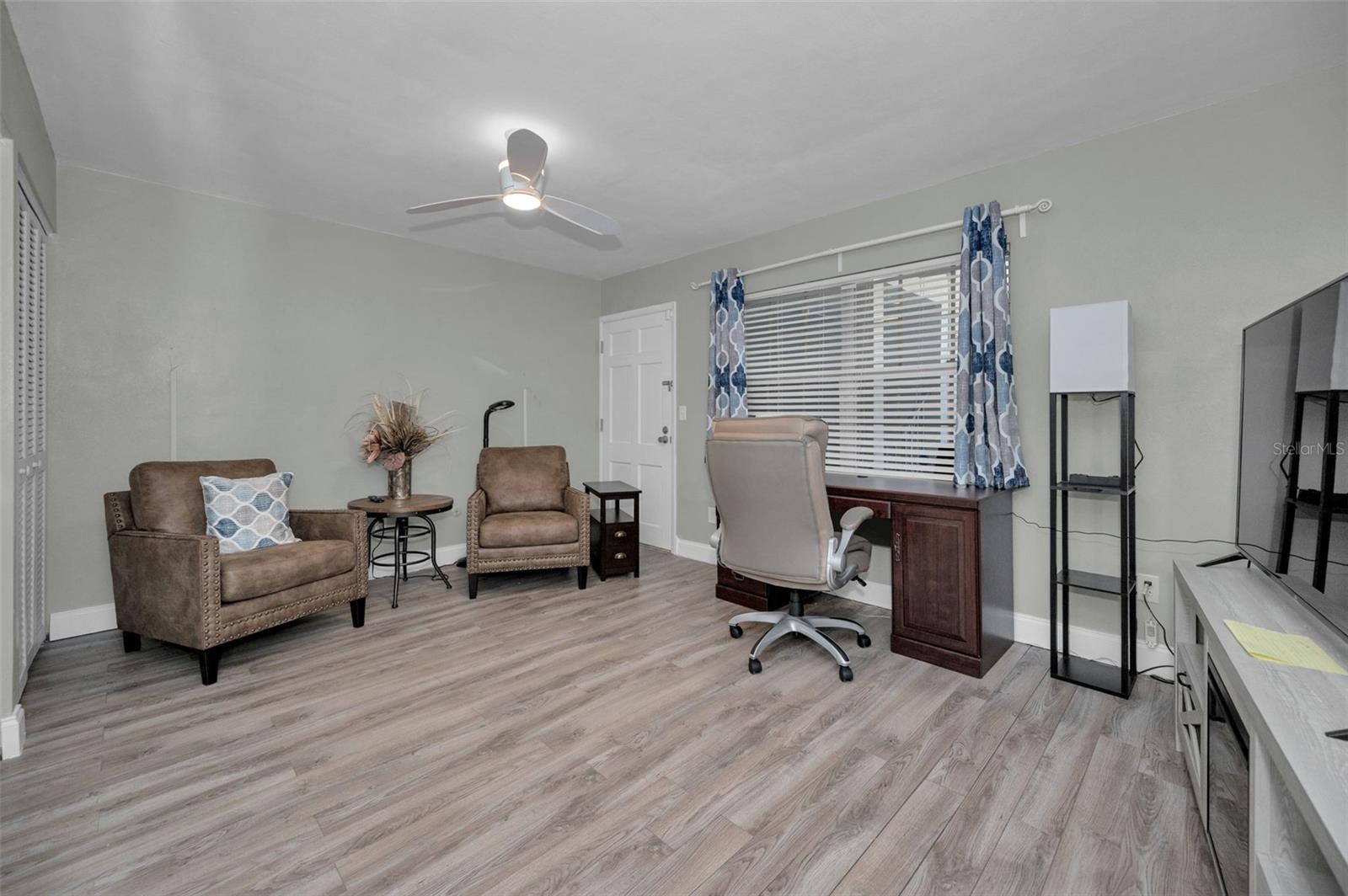 200 GLENNES LN #201, DUNEDIN, FL, 34698